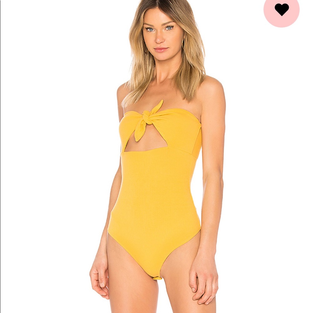 Privacy please sycamore body suit